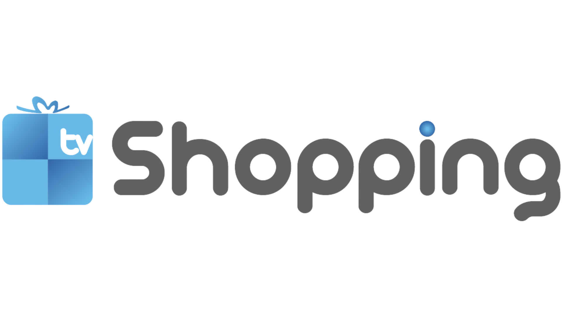 ShoppingTV.AL | Shitje Online